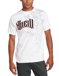 Oneill Men's Leverage T-Shirt