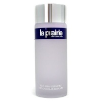 BY LA PRAIRIE, ANTI-AGING 8.4 OZ AGE MANAGEMENT BALANCER BY LA PRAIRIE, ANTI-AGING 8.4 OZ AGE MANAGEMENT BALANCER