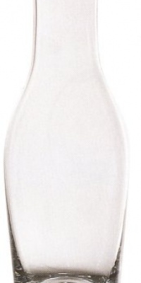 Orrefors Intermezzo Blue Wine Carafe Orrefors Intermezzo Blue Wine Carafe