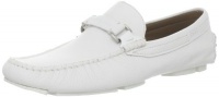 BOSS Black by Hugo Boss Men's Dreper US Driver BOSS Black by Hugo Boss Men's Dreper US Driver