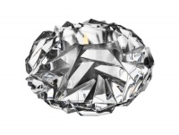 Orrefors Carat Votive Orrefors Carat Votive