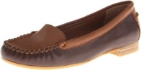 Lucky Women's Corral Loafer Lucky Women's Corral Loafer