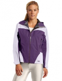 Outdoor Research Women's Enigma Jacket Outdoor Research Women's Enigma Jacket