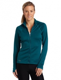 Outdoor Research Women's Radiant Hybrid Jacket Outdoor Research Women's Radiant Hybrid Jacket