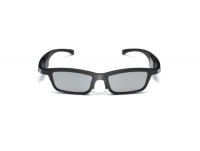 LG Electronics AG-S350 Active Shutter Glasses for 2012 Plasma TVs LG Electronics AG-S350 Active Shutter Glasses for 2012 Plasma TVs