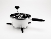OXO Good Grips Food Mill OXO Good Grips Food Mill