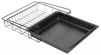 Lockdown Vault Drawer Lockdown Vault Drawer