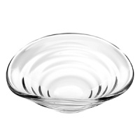 Sophie Conran for Portmeirion glassware is an innovative range of tableware, designed by cook and food writer, Sophie Conran. The range of products have a sense of duality as they are hard-wearing, yet delicate aesthetically. The Sophie Conran for Portmeirion line was created to make life look good and taste better. Available in white, sage, and forget me not blue. Sophie Conran for Portmeirion glassware is an innovative range of tableware, designed by cook and food writer, Sophie Conran. The range of products have a sense of duality as they are hard-wearing, yet delicate aesthetically. The Sophie Conran for Portmeirion line was created to make life look good and taste better. Available in white, sage, and forget me not blue.