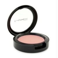 MAC Blush Powder - Fleur Power 6g/0.21oz MAC Blush Powder - Fleur Power 6g/0.21oz