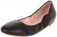 Bloch London Women's Arabian Ballet Flat Bloch London Women's Arabian Ballet Flat