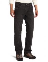 prAna Men's Axiom 32-Inch Inseam Jean prAna Men's Axiom 32-Inch Inseam Jean