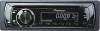 Pioneer DEH11E SCD Receiver