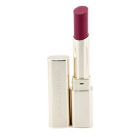 Dolce & Gabbana Passion Duo Gloss Fusion Lipstick - # 60 Poetic - 3g/0.1oz