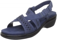 Trotters Women's Shelby Ankle-Strap Sandal Trotters Women's Shelby Ankle-Strap Sandal