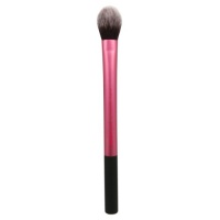Real Techniques Setting Brush Real Techniques Setting Brush