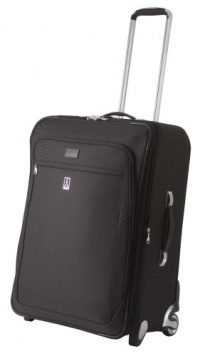 Travelpro Platinum 6 26 Expandable Rollaboard Travelpro Platinum 6 26 Expandable Rollaboard