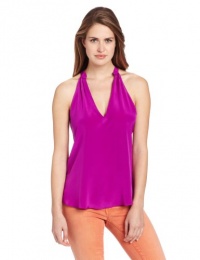 Rory Beca Women's Cheval Top Rory Beca Women's Cheval Top