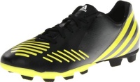 adidas Predito LZ TRX FG Soccer Cleat (Little Kid/Big Kid) adidas Predito LZ TRX FG Soccer Cleat (Little Kid/Big Kid)