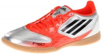 adidas Men's F5 In Indoor Soccer Shoe adidas Men's F5 In Indoor Soccer Shoe