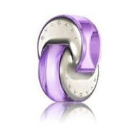 Omnia Amethyste for Women 6.8 oz Body Lotion Omnia Amethyste for Women 6.8 oz Body Lotion