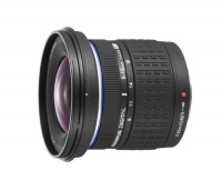 Olympus E 9-18mm f/4.0-5.6 Zuiko Lens for Olympus Digital SLR Cameras Olympus E 9-18mm f/4.0-5.6 Zuiko Lens for Olympus Digital SLR Cameras