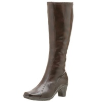 Aerosoles Women's Lasticity Tall Boot Aerosoles Women's Lasticity Tall Boot