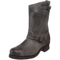 FRYE Women's Engineer 12R Boot FRYE Women's Engineer 12R Boot