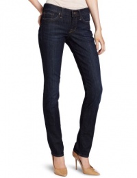Lucky Brand Women's Sweet N Straight Jean Lucky Brand Women's Sweet N Straight Jean