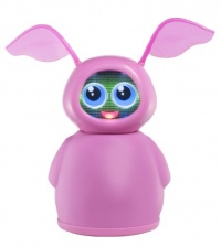 FIJIT Friends Serafina Interactive Toy FIJIT Friends Serafina Interactive Toy