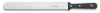 Wusthof Gourmet 12 Inch Baker's Knife