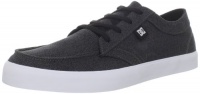 DC Men's Standard TX Skate Shoe