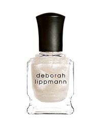 Divine diamond shimmer, contains virgin diamond powder. Divine diamond shimmer, contains virgin diamond powder.