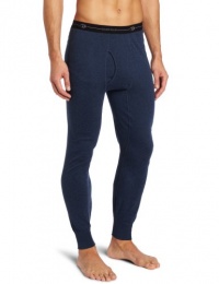 Duofold Men's Mid Weight Bottom Duofold Men's Mid Weight Bottom