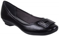 LifeStride Women's Barton Ballet Flat LifeStride Women's Barton Ballet Flat