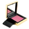 Yves Saint Laurent Blush Radiance - # 6 - 4g/0.14oz