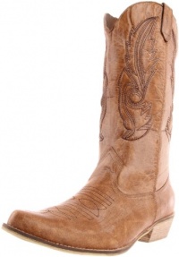 Barefoot Tess Women's Nashville Boot