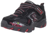 Skechers Afterburn Venom X Sneaker (Toddler) Skechers Afterburn Venom X Sneaker (Toddler)