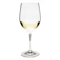 Introduced in 1986, the Vinum collection has proved to consumers and restaurateurs that the pleasure of consuming wine starts with the glass. Double that pleasure with a value pack of eight glasses for the price of six. Introduced in 1986, the Vinum collection has proved to consumers and restaurateurs that the pleasure of consuming wine starts with the glass. Double that pleasure with a value pack of eight glasses for the price of six.