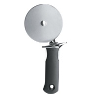 OXO Good Grips 4-Inch Pizza Wheel OXO Good Grips 4-Inch Pizza Wheel