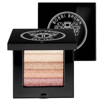 Bobbi Brown 24K Shimmer Brick 0.4 oz Bobbi Brown 24K Shimmer Brick 0.4 oz