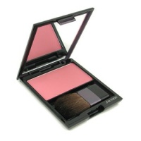 Luminizing Satin Face Color - # PK304 Carnation - Shiseido - Cheek - Luminizing Satin Face Color - 6.5g/0.22oz Luminizing Satin Face Color - # PK304 Carnation - Shiseido - Cheek - Luminizing Satin Face Color - 6.5g/0.22oz