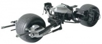 Moebius Models 1/25 Batman Dark Knight BatPod Movie Model Kit Moebius Models 1/25 Batman Dark Knight BatPod Movie Model Kit