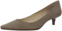 Calvin Klein Women's Diema Pump Calvin Klein Women's Diema Pump