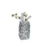 Alessi Nuvem Wire Flower Vase by Fratelli Campana