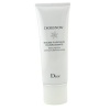 DiorSnow White Reveal Gentle Purifying Foam 110ml/3.7oz