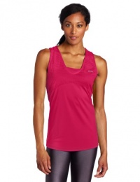 Reebok Women's Vibe Tank Reebok Women's Vibe Tank