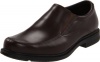 Rockport Men's Editorial Offices Slip-On