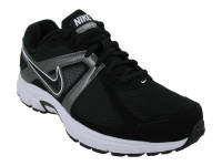 Nike DART 9 Men's Running Shoe Nike DART 9 Men's Running Shoe