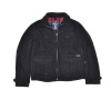 Polo Ralph Lauren Men Winter Classic Jacket