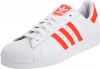adidas Originals Men's Superstar 2-M Retro Sneaker